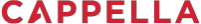 Cappella Educore logo